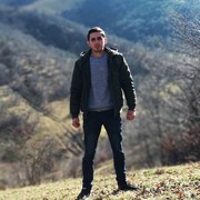  ,   Akber, 29 ,   ,   , c 