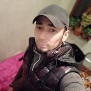  ,   , 31 ,   ,   , c 
