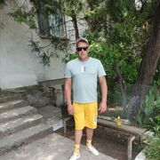  ,   Vladimir, 48 ,     , c 