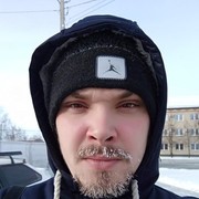  ,  , 32