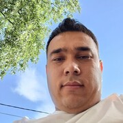  -,   , 31 ,   ,   