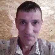  ,   , 51 ,   ,   