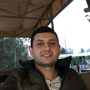 ���������� ������, ���� ������� ����, 36 ���, ������������ ��� ������, ����� � ���������