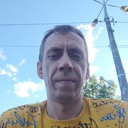  ,   BorisPav, 41 ,     , c 