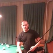 ���������� ���������, ���� ������� �������, 38 ���, ������������ ��� ������