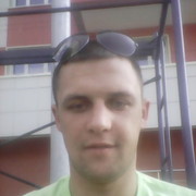  ,   , 31 ,   , 