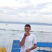  ,   , 46 ,   