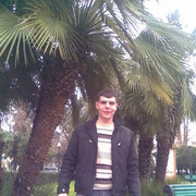 ���������� ������, ���� ������� ������, 36 ���, ������������ ��� ������