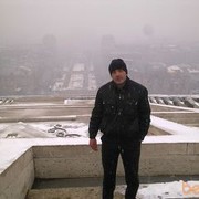 ���������� ������, ���� ������� ������, 40 ���, ������������ ��� ������