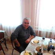 ���������� �������, ���� ������� �����, 56 ���, ������������ ��� c�������� ���������