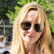 ���������� ��������, ���� ������� Larisa, 53 ����, ������������ ��� ������, ����� � ���������