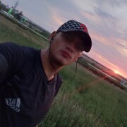  ,  , 21
