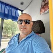 ���������� ���������, ������� ������, 46