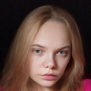 ���������� ����, ��������