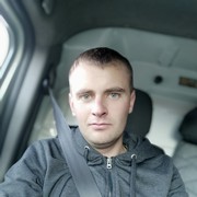  ,   , 30 ,   ,   , c , 