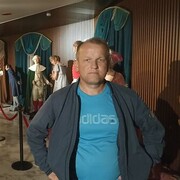  ,   , 49 ,     , c 