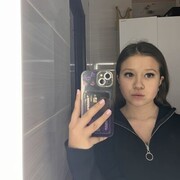  ,  , 19