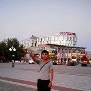 ��� ������