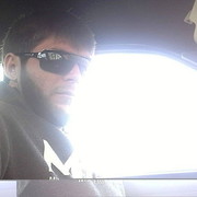  ,   , 38 ,   ,   , c 