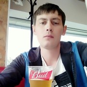  ,  , 39