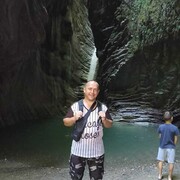  ,   , 40 ,   ,   