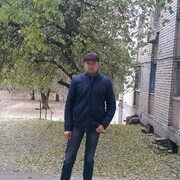 ���������� �������, ���� ������� �������, 38 ���, ������������ ��� ������, ����� � ���������