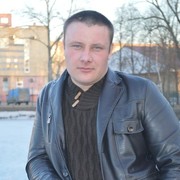 ���������� ��������, ������� �����, 42