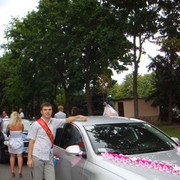 ���������� �������, ���� ������� ���������, 39 ���, ������������ ��� ������, ����� � ���������, c�������� ���������