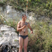  ,   Maxim, 42 ,  