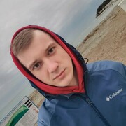  ,   , 29 ,   ,   