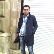  ,   Mehrab, 50 ,   ,   , 