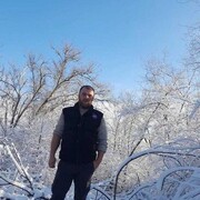  ,   Murad, 36 ,   ,   