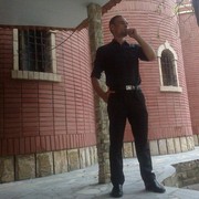  ,   , 39 ,   , 