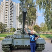 ���������� ������, ���� ������� �����, 39 ���, ������������ ��� ������, ����� � ���������, c�������� ���������