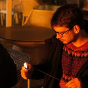  ,   , 29 ,   ,   