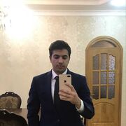 ���������� ����, ���� ������� ������, 27 ���, ������������ ��� ������, ����� � ���������