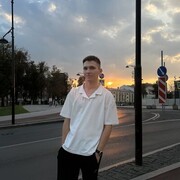  ,   , 20 ,     