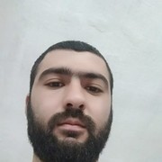  ,   , 32 ,   ,   , c , 