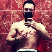 ���������� ������, ���� ������� �����, 27 ���, ������������ ��� ������, ����� � ���������