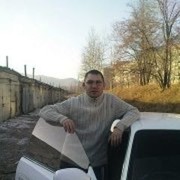  --,   , 42 ,   ,   , c , 