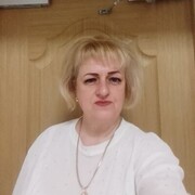  ,   , 50 ,   ,   , c 