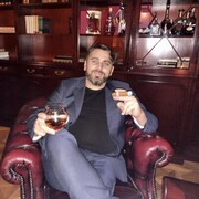   ,   Lenchlap, 50 ,   c 