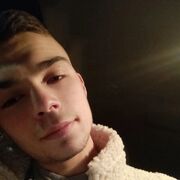  Aspach,  ion, 24