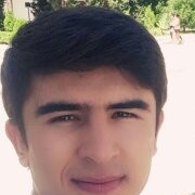 ,   Bahrom, 30 ,   