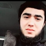  ,   , 25 ,  