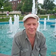  ,   , 62 ,  
