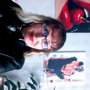  ,   , 58 ,   ,   , c 