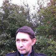 ���������� �����������, ���� ������� �������, 43 ����, ������������ ��� ������, ����� � ���������, c�������� ���������