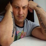  ,   , 53 ,   ,   , c 