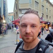  ,   Ivan, 35 ,   ,   , 